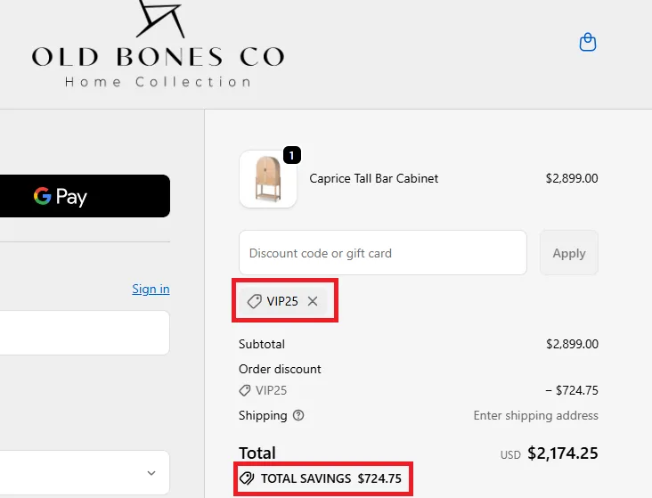 oldbonesco coupon code.webp