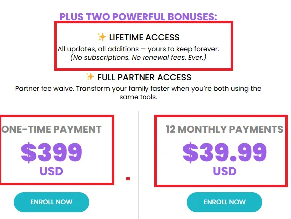 positiveparentingsolutions plan price deal.webp