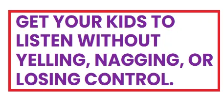 positiveparentingsolutions deal.webp