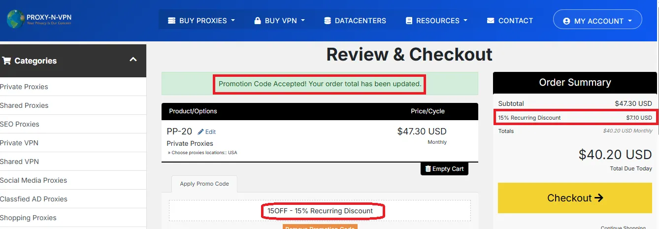 proxy-n-vpn 15% off promo code.webp
