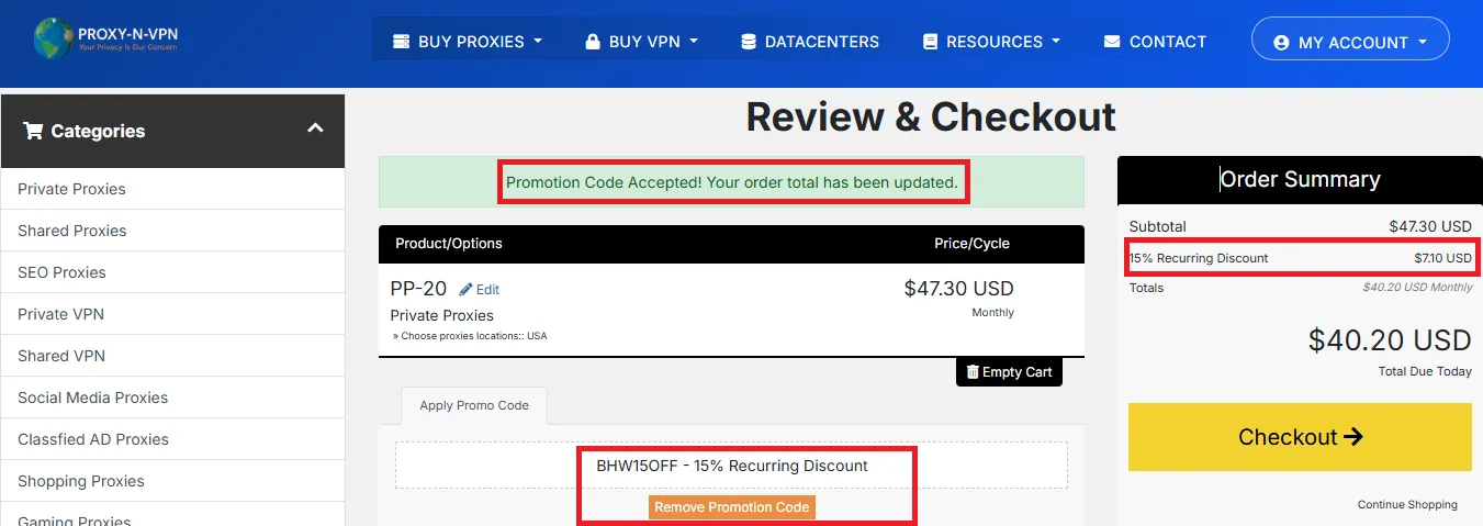 proxy-n-vpn 15% off coupon code.webp