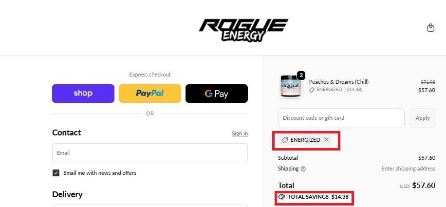rogueenergy 35% off coupon code.webp