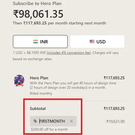 Pixeltrue discount coupon