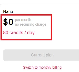 Apob free offer