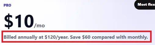 Spchatgpt pro plan