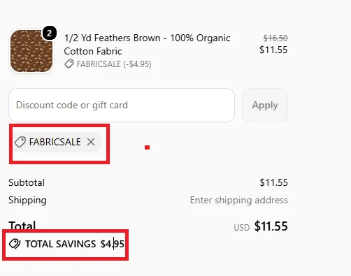 Alexaorganics 30% off coupon
