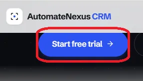 Automatenexuscrm free trial