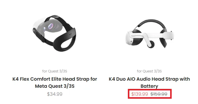 Kiwidesign 10% off discount