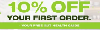 Nourishmeorganics