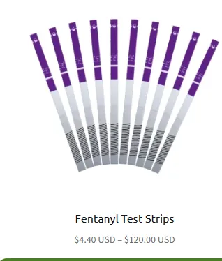Testkitplus offer
