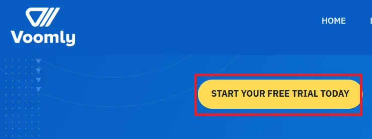 Voomly free trial