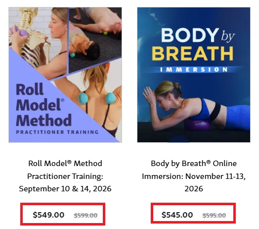 Tuneupfitness 20% off discount code