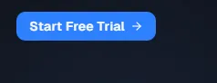 Shifter free trial offer