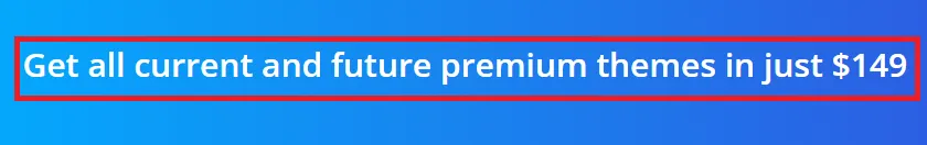 Awplife permimum themes offer