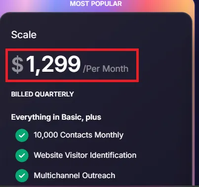 Aitoolsexplorer offer