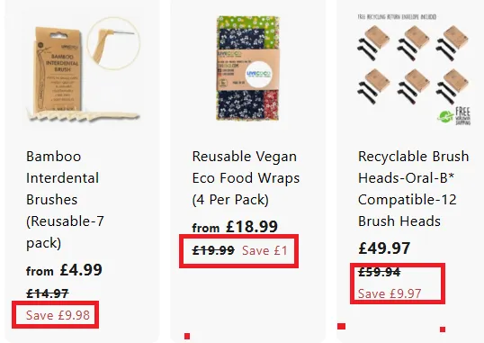 Livecoco offer