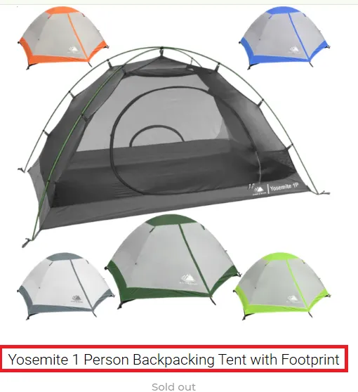 Hykeandbyke discount