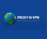 proxynVpn
