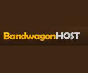 BandwagonHost