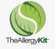 The Allergy Kit