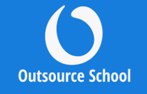 Outsource School