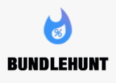 Bundlehunt