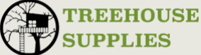Treehouse Supplies