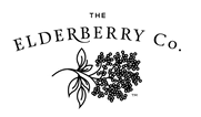 The Elderberry Co