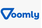 Voomly