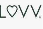 Luvv