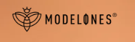 Modelones