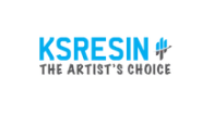 KSResin