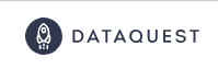 Dataquest