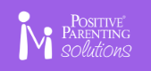 Positive Parenting Solutions
