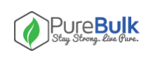 purebulk