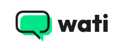 Wati.io