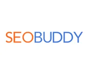 Seobuddy