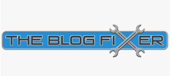BlogFixer