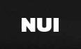 Nui Organics