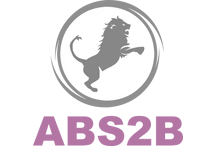 Shop ABS2B