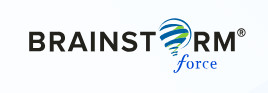 Brainstorm Force