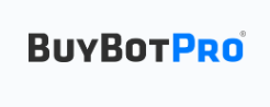 BuyBotPro