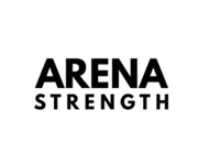 Arena Strength