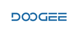 Doogee