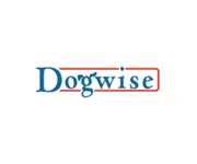 Dogwise
