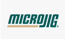 Microjig
