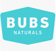 BUBS Naturals