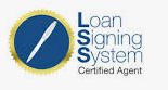 Loan Signing System