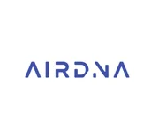 AirDNA