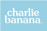 Charliebanana